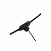 Антенна для дрона HappyModel for RX 433MHz (3D40210) - Image 2