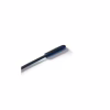 Антена для дрона HappyModel for RX 433MHz (3D40210) - Image 3