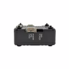 Камера FPV CADDXFPV ECLIPSE 384SL (TRl-OO4SL) - Image 4