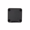 Камера FPV CADDXFPV ECLIPSE 384SL (TRl-OO4SL) - Image 6