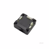 Камера FPV CADDXFPV ECLIPSE 384SL (TRl-OO4SL) - Image 7