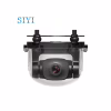 Камера FPV SIYI A2 mini (A2-Mini) - Image 3