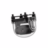 Камера FPV SIYI A2 mini (A2-Mini) - Image 4