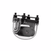 Камера FPV SIYI A2 mini (A2-Mini) - Image 5