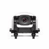 Камера FPV SIYI A2 mini (A2-Mini) - Image 7
