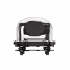 Камера FPV SIYI A2 mini (A2-Mini) - Image 8