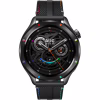 Смарт-годинник Xiaomi Watch S4 Rainbow BHR9199GL (1126555) - Image 2