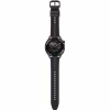Смарт-годинник Xiaomi Watch S4 Rainbow BHR9199GL (1126555) - Image 3