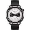 Смарт-часы Xiaomi Watch S4 Black BHR9195GL (1126556) - Image 2