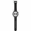 Смарт-годинник Xiaomi Watch S4 Black BHR9195GL (1126556) - Image 3