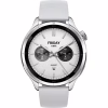Смарт-часы Xiaomi Watch S4 Silver BHR9197GL (1126557) - Image 2