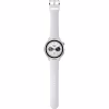 Смарт-часы Xiaomi Watch S4 Silver BHR9197GL (1126557) - Image 3