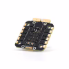 Регулятор хода (ESC) TBS Lucid 8S 4in1 - Image 2