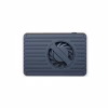 Відеопередавач (VTX) Foxeer Reaper 3.3G 4W 16ch (MR1847) - Image 2