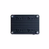 Відеопередавач (VTX) Foxeer Reaper 3.3G 4W 16ch (MR1847) - Image 3