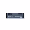 Відеопередавач (VTX) Foxeer Reaper 3.3G 4W 16ch (MR1847) - Image 4