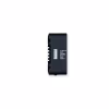 Видеопередатчик (VTX) Foxeer Reaper 3.3G 4W 16ch (MR1847) - Image 5