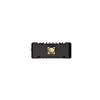 Видеоприемник (VRX) Foxeer 3.3G (MR1861) - Image 5