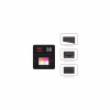 Зарядное устройство для дрона iSDT D2 MK2 Battery Charger (D2MK2) - Image 2