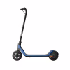 Електросамокат Segway C2 Lite, синій (AA.10.05.01.0003) - Image 2