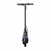 Електросамокат Segway C2 Lite, синій (AA.10.05.01.0003) - Image 3