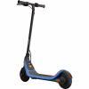 Електросамокат Segway C2 Lite, синій (AA.10.05.01.0003) - Image 4