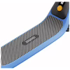 Електросамокат Segway C2 Lite, синій (AA.10.05.01.0003) - Image 6