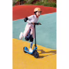 Електросамокат Segway C2 Lite, синій (AA.10.05.01.0003) - Image 9