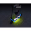 Електросамокат Segway C2 Lite, синій (AA.10.05.01.0003) - Image 11