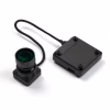 Камера FPV CADDXFPV Gazer camera 1500TVL (MN12-0014B) - Image 2