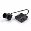 Камера FPV CADDXFPV Gazer camera 1500TVL (MN12-0014B) - Image 3