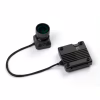 Камера FPV CADDXFPV Gazer camera 1500TVL (MN12-0014B) - Image 4