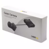 Камера FPV CADDXFPV Gazer camera 1500TVL (MN12-0014B) - Image 6