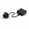 Камера FPV CADDXFPV Farsight camera 1500TVL (MN13-0014B) - Image 2