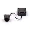 Камера FPV CADDXFPV Farsight camera 1500TVL (MN13-0014B) - Image 3