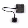 Камера FPV CADDXFPV Farsight camera 1500TVL (MN13-0014B) - Image 4