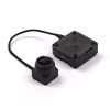 Камера FPV CADDXFPV Farsight camera 1500TVL (MN13-0014B) - Image 5