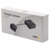 Камера FPV CADDXFPV Farsight camera 1500TVL (MN13-0014B) - Image 6
