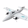 Літаюче крило ATOMRC Beluga RTH (BRTH) - Image 2