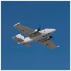 Літаюче крило ATOMRC Beluga RTH (BRTH) - Image 6