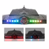Літаюче крило ATOMRC Theer RTH (TRTH) - Image 2