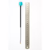 Антена для дрона Foxeer Lollipop 4 Plus 5.8G UFL LHCP custom design 1 шт. (PAI474TU2O) - Image 3