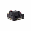 Видеопередатчик (VTX) Skyzone TX2501CNC 2.5W 6.2G 64CH L,X,S Band (TX2501CNC6G) - Image 3