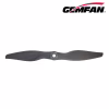 Пропелер для дрона Gemfan 8x6R Electric Reverse Rotation Glass Fiber Nylon (PFGN8X6-EAR) - Image 3