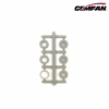 Пропеллер для дрона Gemfan 8x6R Electric Reverse Rotation Glass Fiber Nylon (PFGN8X6-EAR) - Image 4