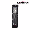 Пропеллер для дрона Gemfan 8x6R Electric Reverse Rotation Glass Fiber Nylon (PFGN8X6-EAR) - Image 5