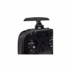 Пульт управління для дрона Jumper T15 VS-M HALL ELRS 915MHz (C10129) - Image 3