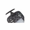 Пульт управління для дрона Jumper T15 VS-M HALL ELRS 915MHz (C10129) - Image 4