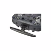 Пульт управління для дрона Jumper T15 VS-M HALL ELRS 915MHz (C10129) - Image 6