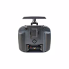 Пульт управления для дрона Jumper T15 VS-M HALL ELRS 915MHz (C10129) - Image 8